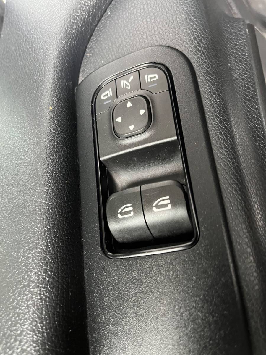 Mercedes-Benz Sprinter Mercedes-Benz Sprinter Automaat Servicewagen 316 2.2 CDI 160PK L2H2 euro6 BOTT, Victron V230, Standkachel Trekhaak RIJKLAARPRIJS