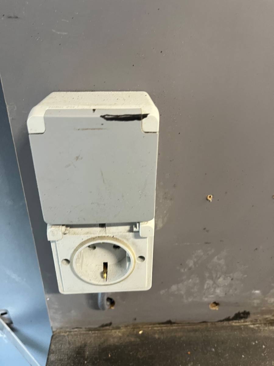 Mercedes-Benz Sprinter Mercedes-Benz Sprinter Automaat Servicewagen 316 2.2 CDI 160PK L2H2 euro6 BOTT, Victron V230, Standkachel Trekhaak RIJKLAARPRIJS