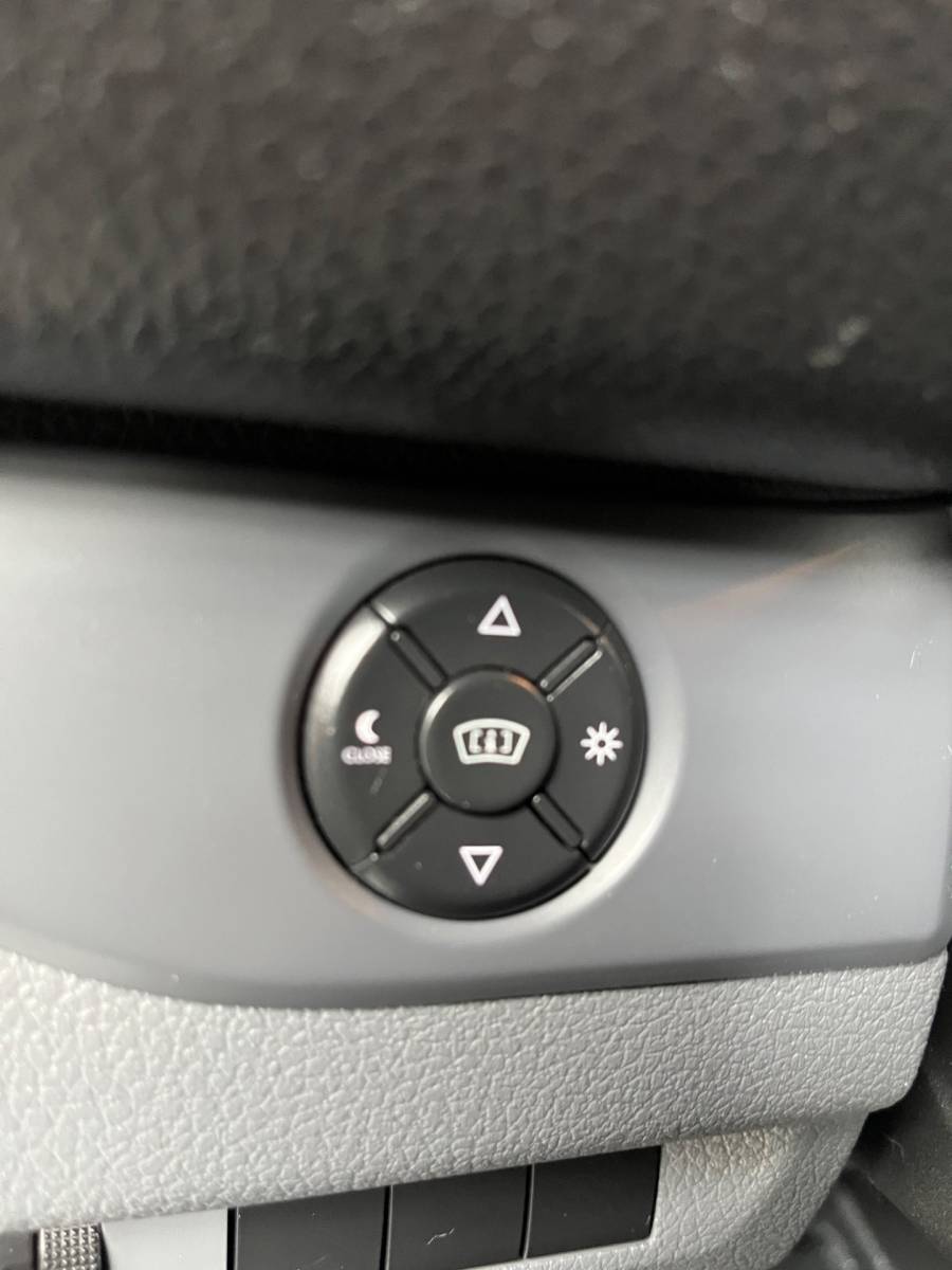 Peugeot Expert Peugeot Expert L3H1 SERVICEWAGEN AUTOMAAT 2.0 BlueHDI 145PK euro6 Long Premium, 3Persoons, BOTT INRICHTING, RIJKLAARPRIJS!