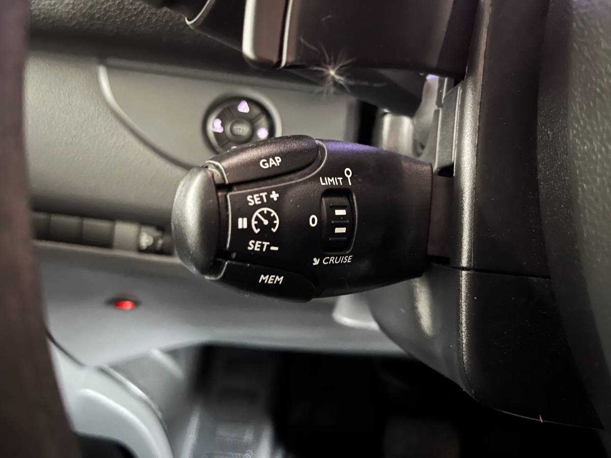 Peugeot Expert Peugeot Expert L3H1 SERVICEWAGEN AUTOMAAT 2.0 BlueHDI 145PK euro6 Long Premium, 3Persoons, BOTT INRICHTING, RIJKLAARPRIJS!