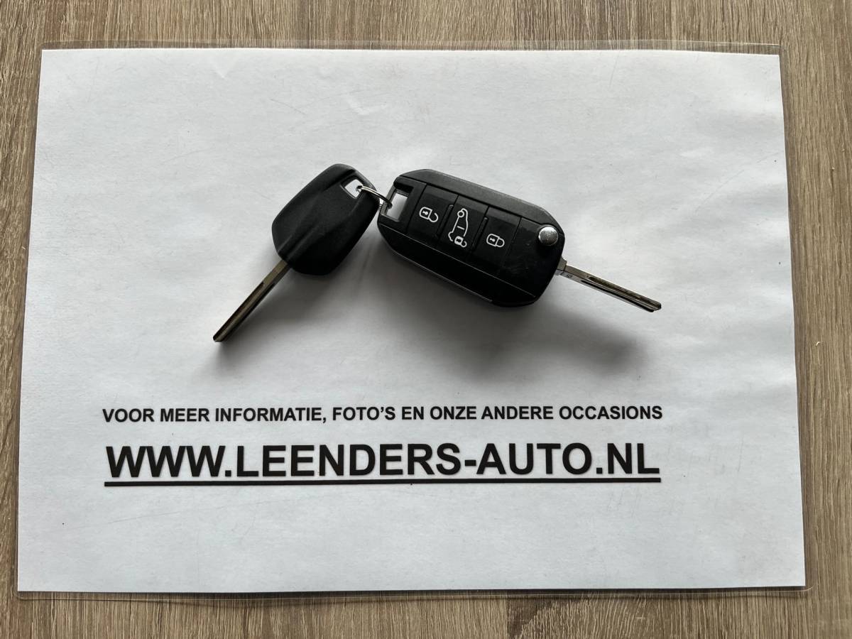 Peugeot Expert Peugeot Expert 231S 2.0 BlueHDI 120 Premium L2H1 Servicewagen BOTT inrichting, Victron omvormer v230, Trekhaak, RIJKLAARPRIJS!