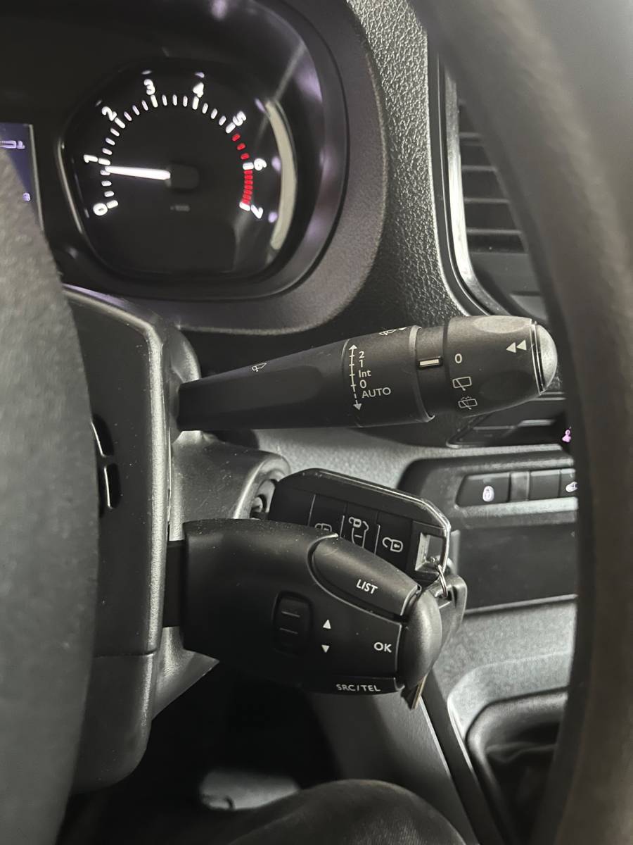 Peugeot Expert Peugeot Expert 231S 2.0 BlueHDI 120 Premium L2H1 Servicewagen BOTT inrichting, Victron omvormer v230, Trekhaak, RIJKLAARPRIJS!