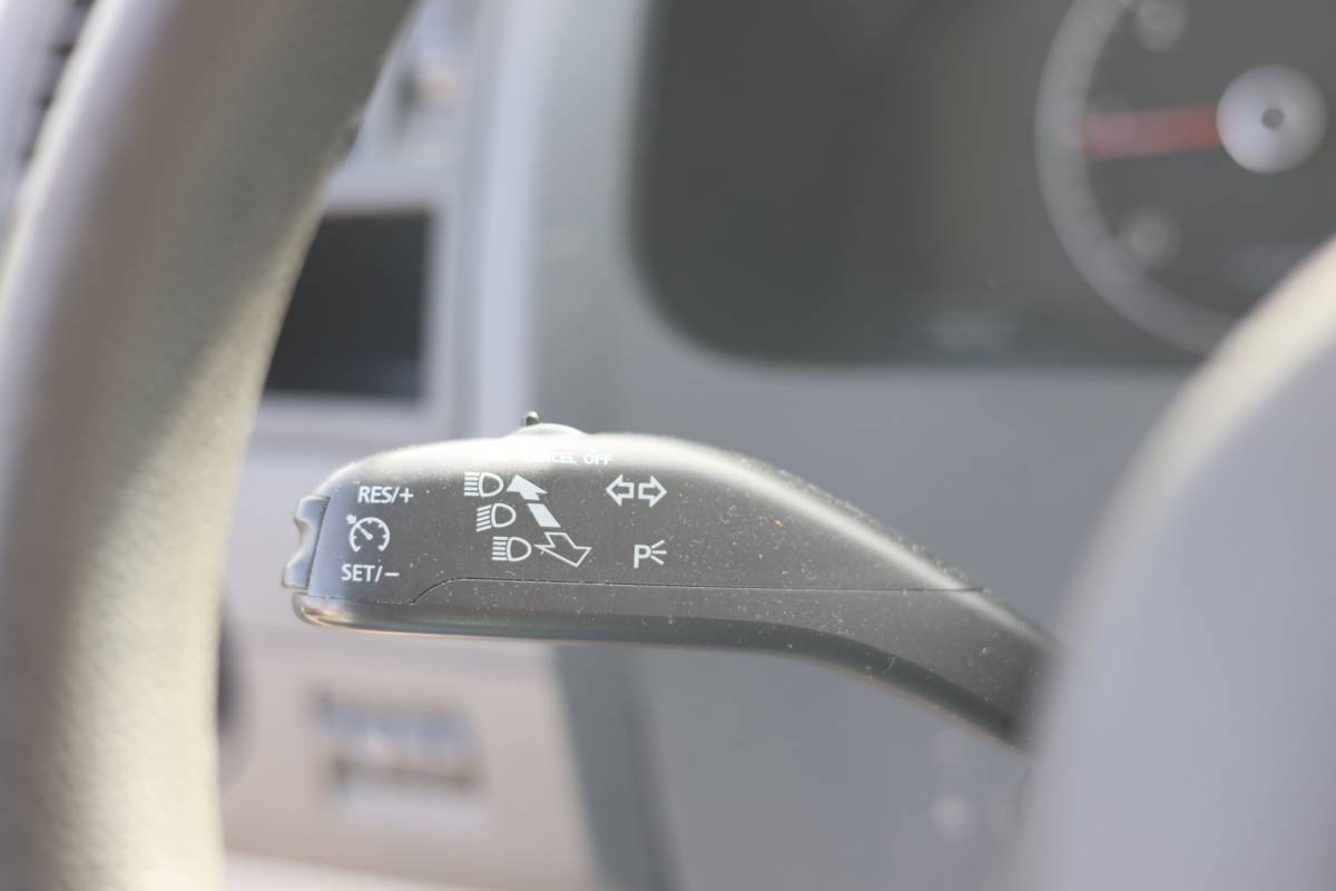 Volkswagen Transporter Volkswagen Transporter 2.0 TDI L2H3 AIRCO | CRUISE | TREKHAAK