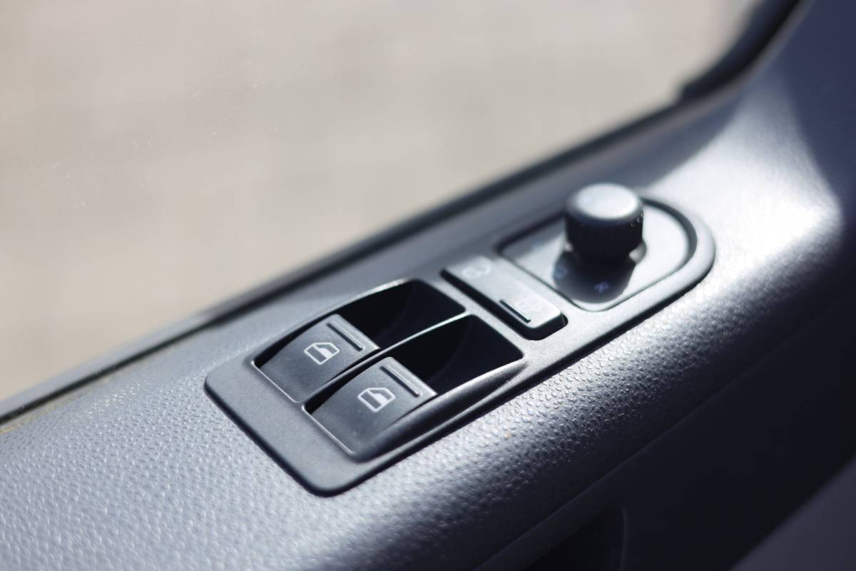 Volkswagen Transporter Volkswagen Transporter 2.0 TDI L2H3 AIRCO | CRUISE | TREKHAAK