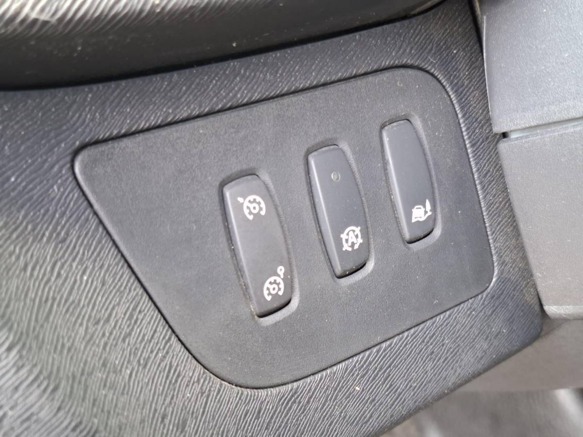 Renault Kangoo Renault Kangoo 1.5 dCi 90 Energy Comfort Maxi L2H1 / NAVI / CRUISE CONTROLE / TREKHAAK / EURO 6