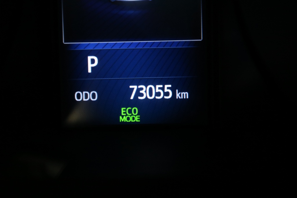 Toyota C-HR Toyota C-HR 1.8 Hybrid (Automaat)