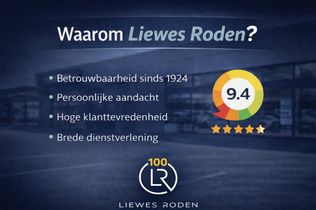 Toyota C-HR Toyota C-HR 1.8 Hybrid (Automaat)