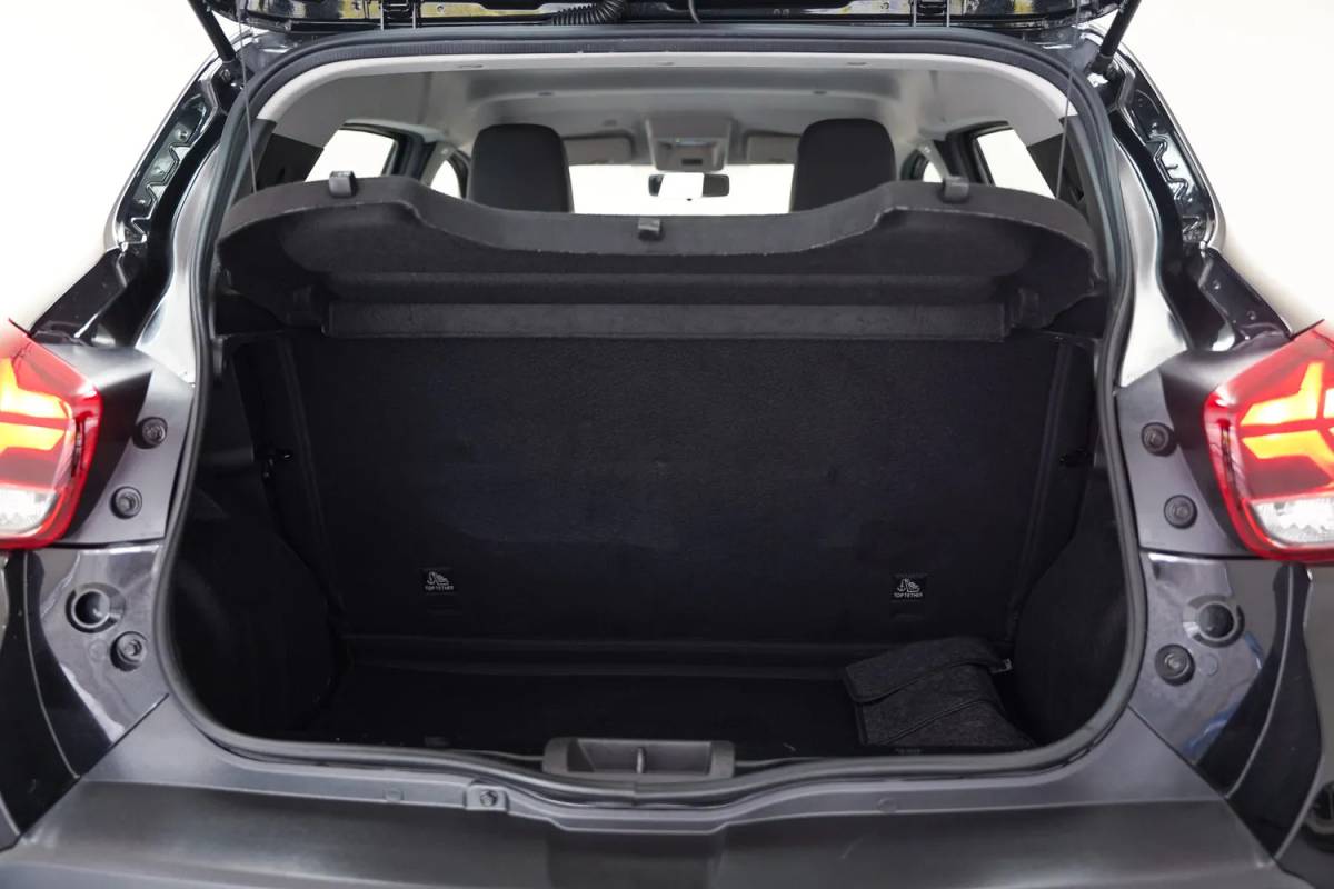 Dacia Spring Dacia Spring Comfort Plus 27 kWh [ Navi Apple Carplay / Android Camera Airco Leder ]