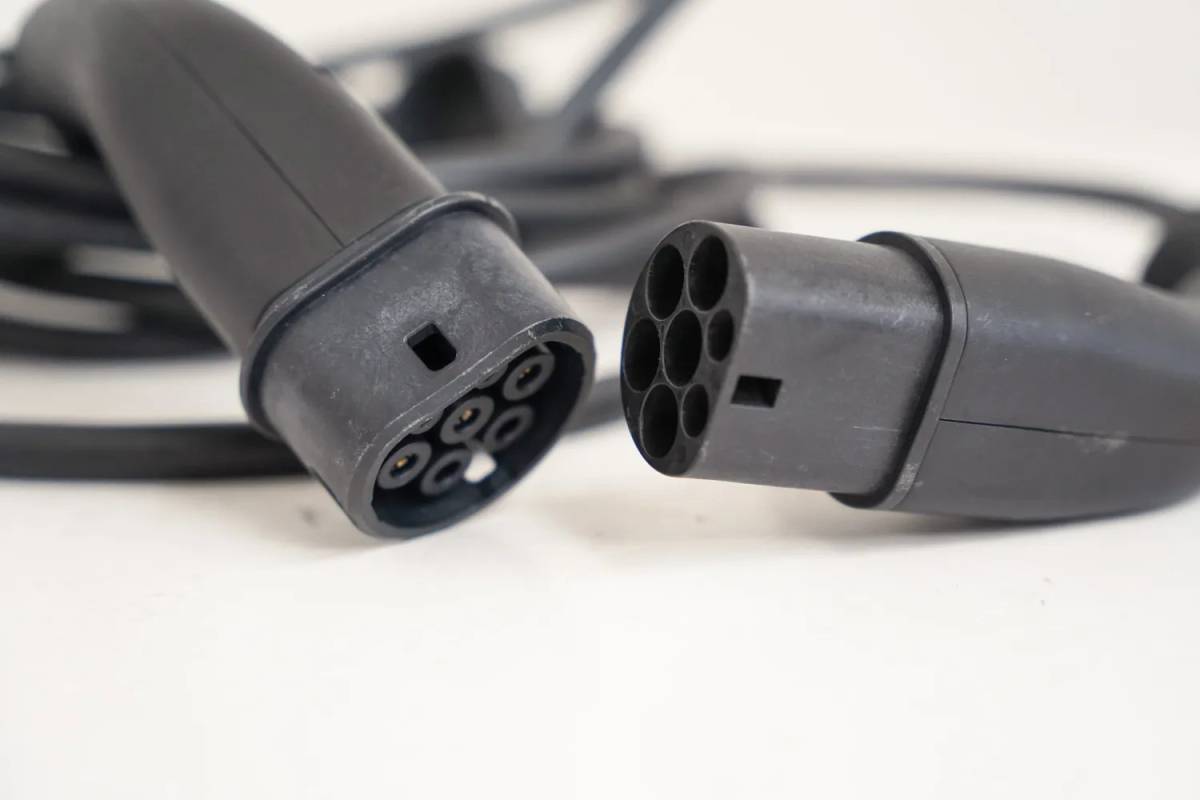 Dacia Spring Dacia Spring Comfort Plus 27 kWh [ Navi Apple Carplay / Android Camera Airco Leder ]