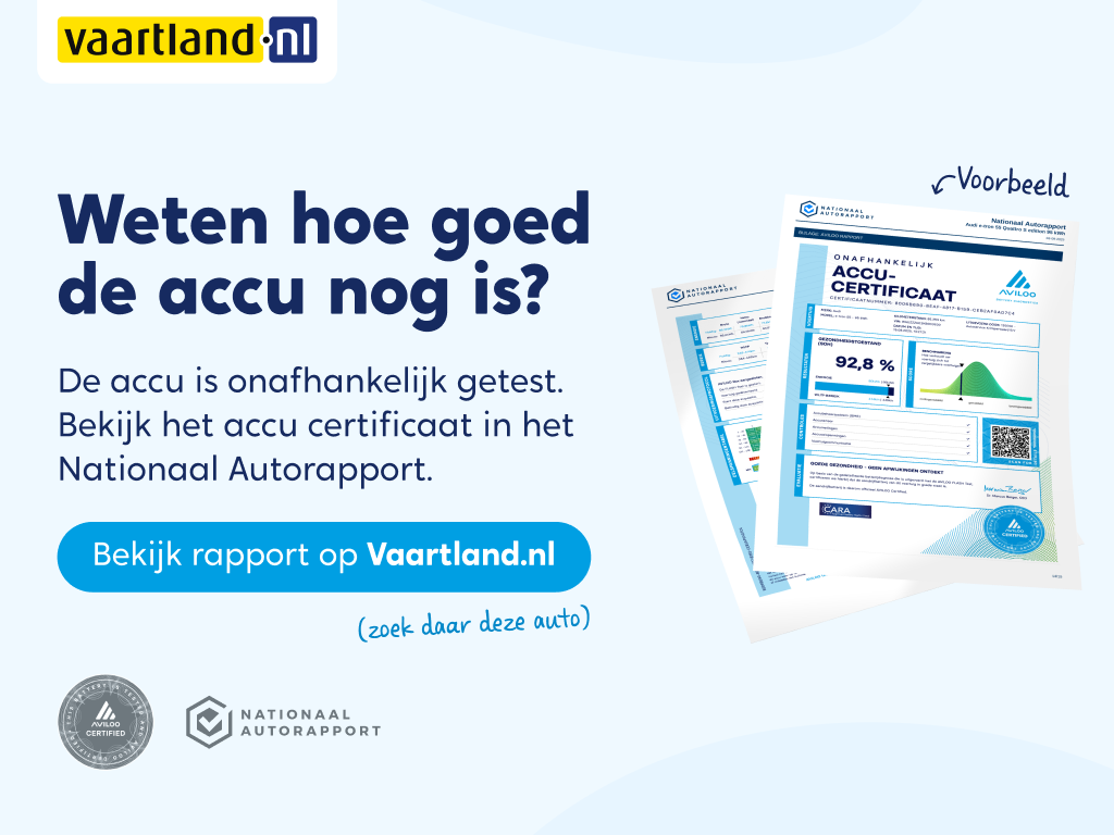 Dacia Spring Dacia Spring Comfort Plus 27 kWh [ Navi Apple Carplay / Android Camera Airco Leder ]