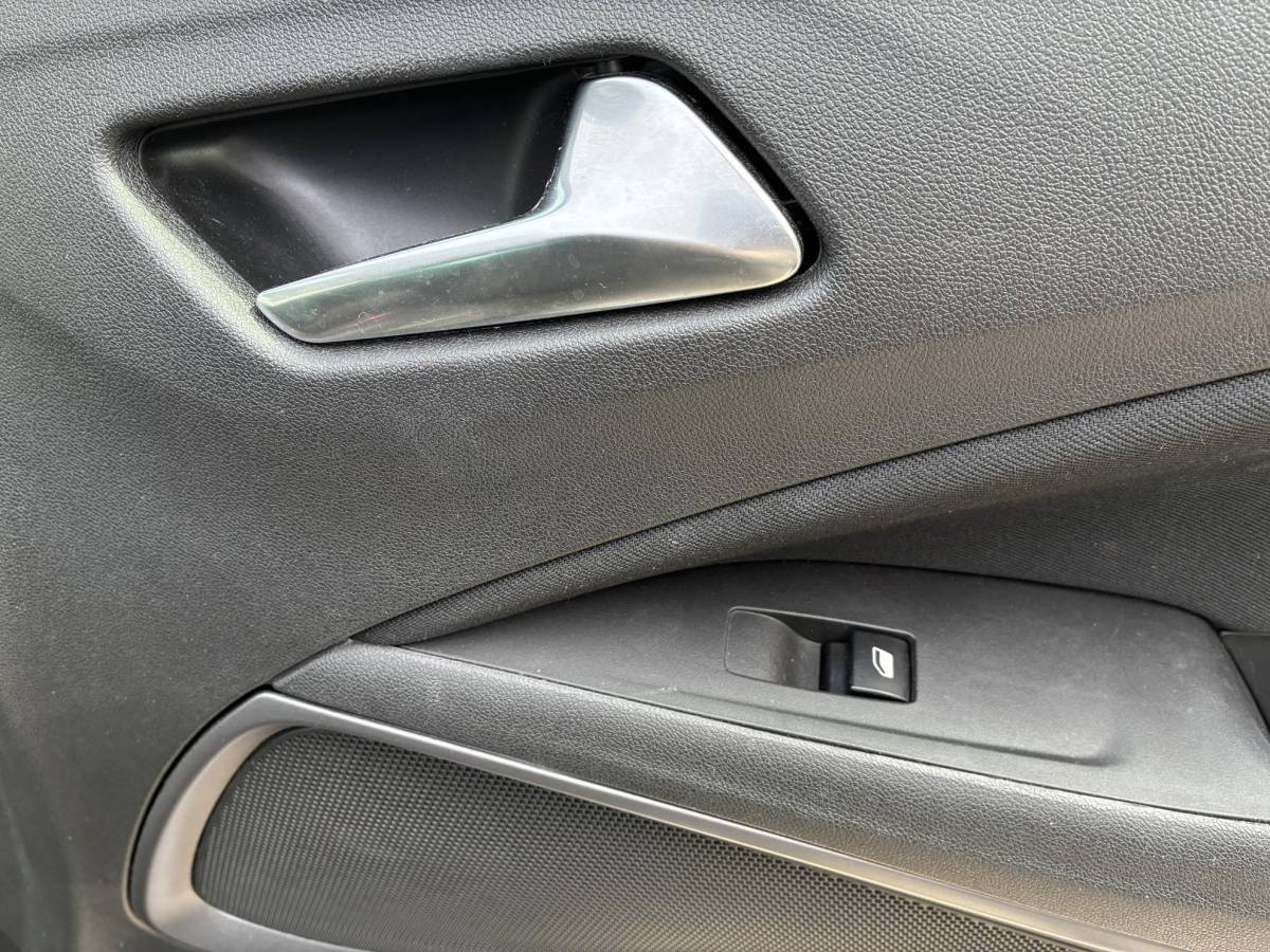 Opel Crossland X Opel Crossland X 1.2 Turbo Online Edition | Climate control | Stoel & Stuurverwarming | Elektrisch Pakket | Apple Carplay/Android Auto | Trekhaak | LM-Velgen | Cruisecontrol | Camera