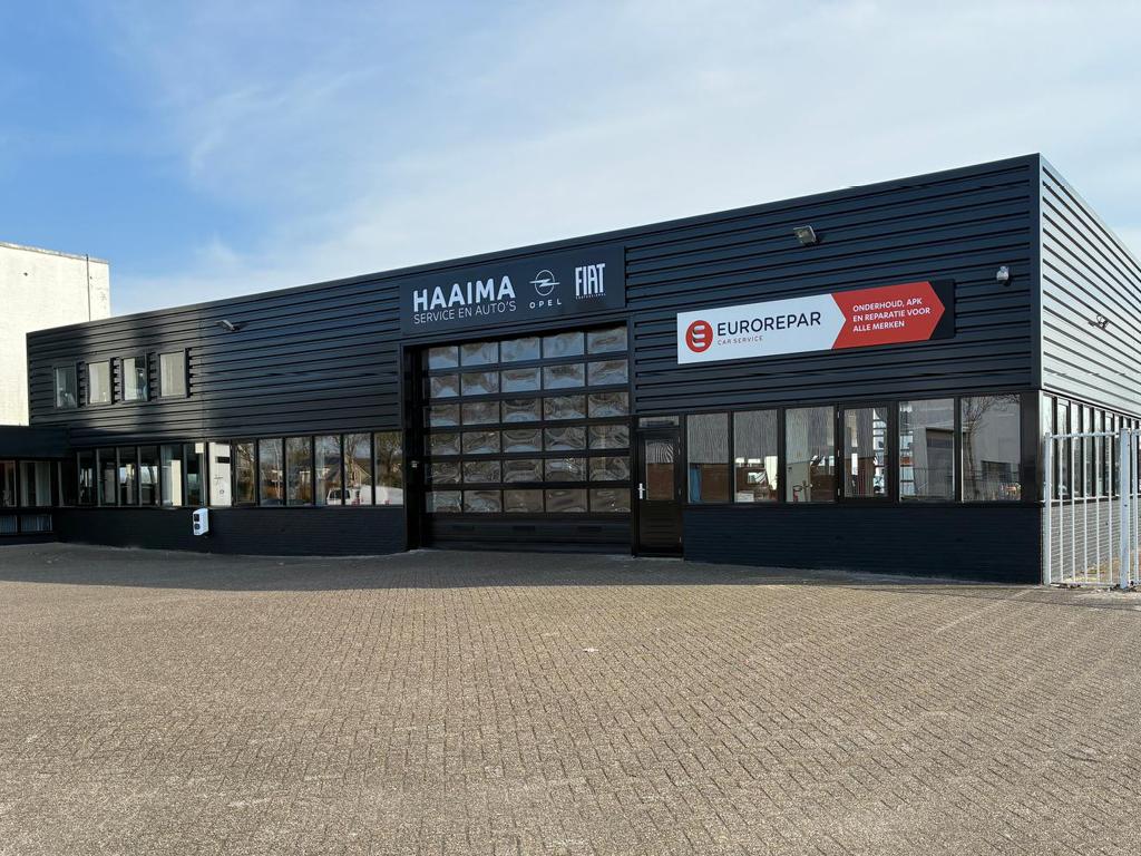 Opel Crossland X Opel Crossland X 1.2 Turbo Online Edition | Climate control | Stoel & Stuurverwarming | Elektrisch Pakket | Apple Carplay/Android Auto | Trekhaak | LM-Velgen | Cruisecontrol | Camera