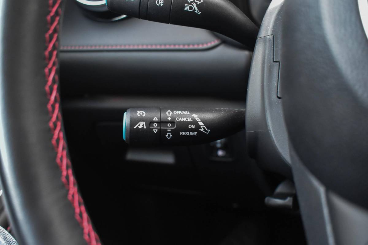 MG EHS MG EHS 1.5 TGDI Luxury Trekhaak Pano Leder 360 Camera