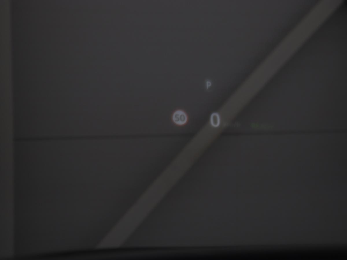 Jaguar I-PACE Jaguar I-PACE EV400 S 90 kWh | SOH 84% | Panoramadak | Leder |  Head-Up | Carplay | Camera | Park Assist | Full LED | 20” | Navigatie | DAB | Climate control | Cruise control