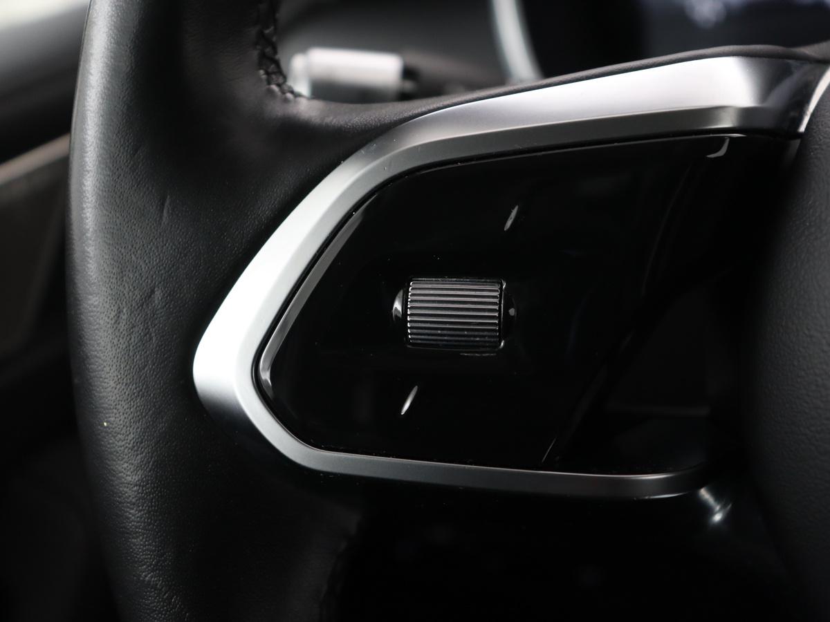 Jaguar I-PACE Jaguar I-PACE EV400 S 90 kWh | SOH 84% | Panoramadak | Leder |  Head-Up | Carplay | Camera | Park Assist | Full LED | 20” | Navigatie | DAB | Climate control | Cruise control