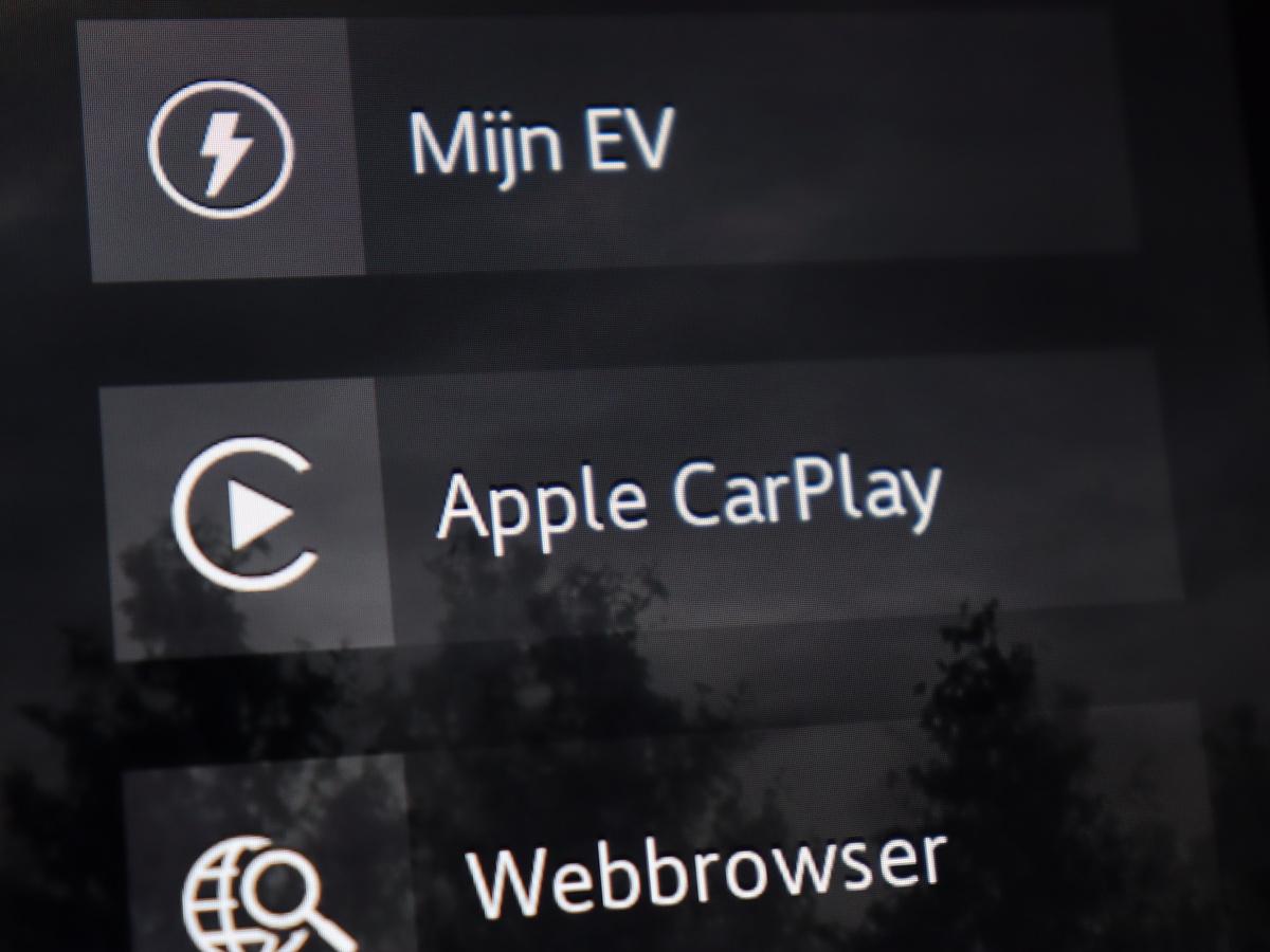 Jaguar I-PACE Jaguar I-PACE EV400 S 90 kWh | SOH 84% | Panoramadak | Leder |  Head-Up | Carplay | Camera | Park Assist | Full LED | 20” | Navigatie | DAB | Climate control | Cruise control