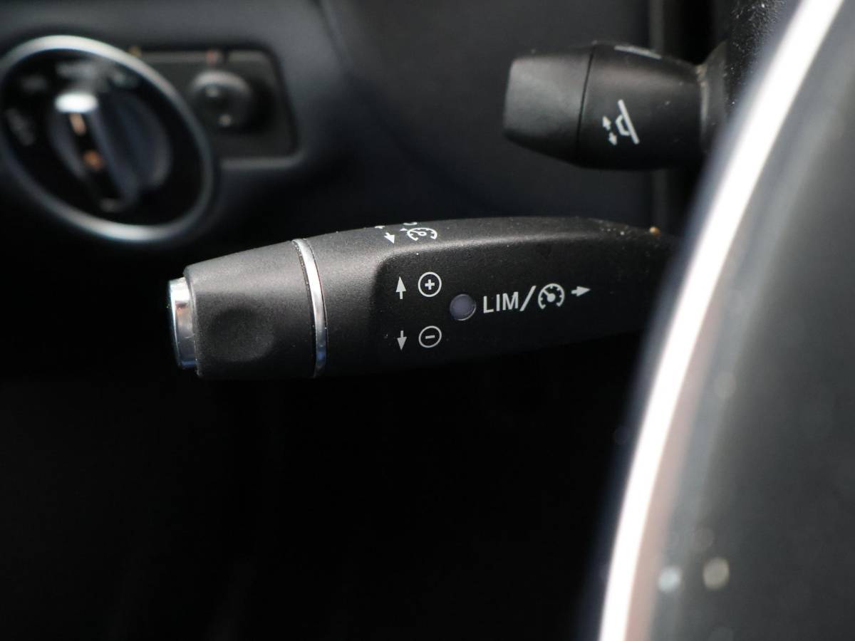 Mercedes-Benz CLS Mercedes-Benz CLS-klasse 220d AUT9 AMG SPORT + SCHUIFDAK | 19 INCH | MEMORY | LEDER | CAMERA | STOELVERW. V+A