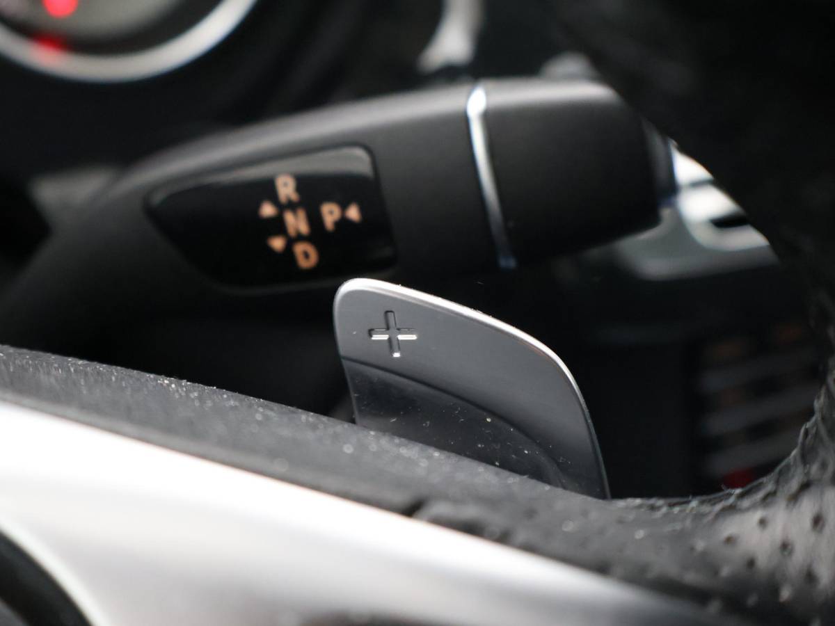 Mercedes-Benz CLS Mercedes-Benz CLS-klasse 220d AUT9 AMG SPORT + SCHUIFDAK | 19 INCH | MEMORY | LEDER | CAMERA | STOELVERW. V+A