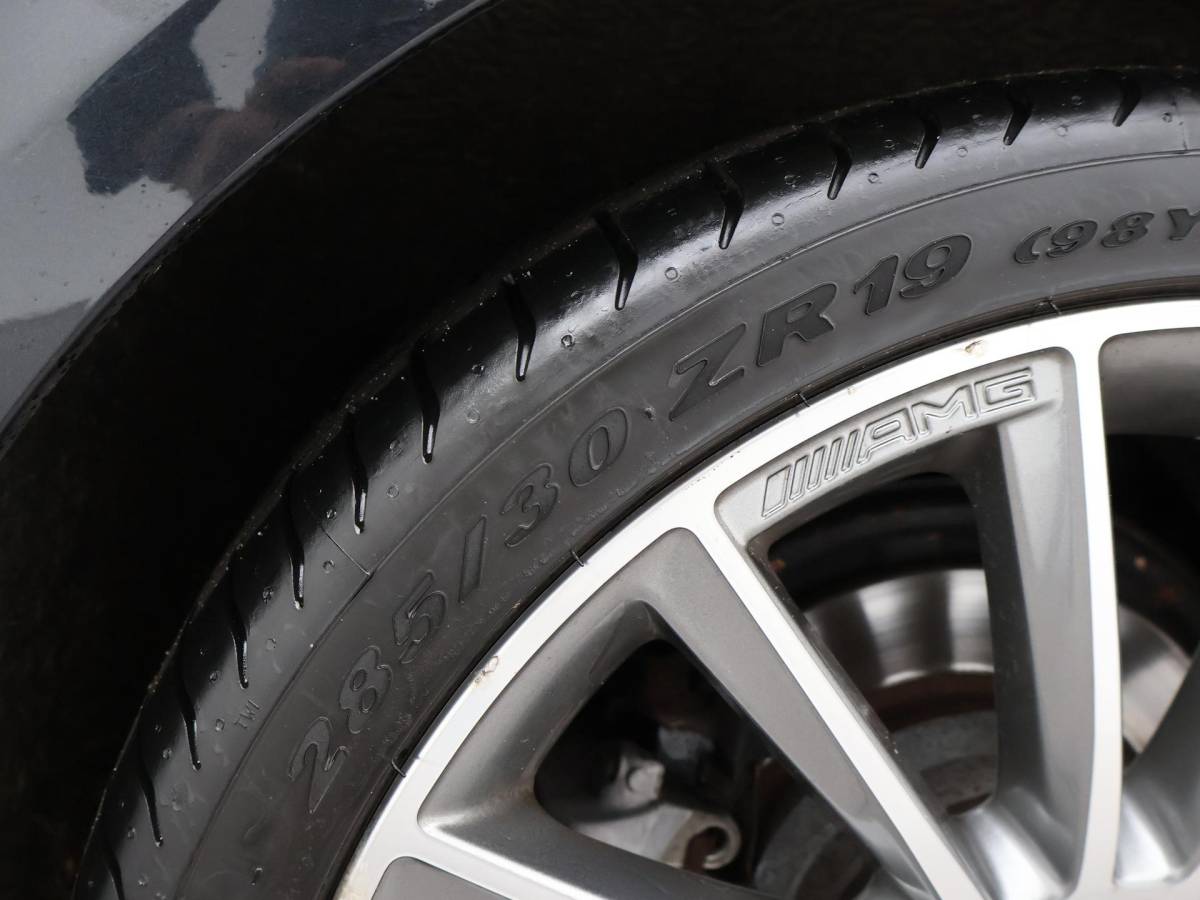 Mercedes-Benz CLS Mercedes-Benz CLS-klasse 220d AUT9 AMG SPORT + SCHUIFDAK | 19 INCH | MEMORY | LEDER | CAMERA | STOELVERW. V+A