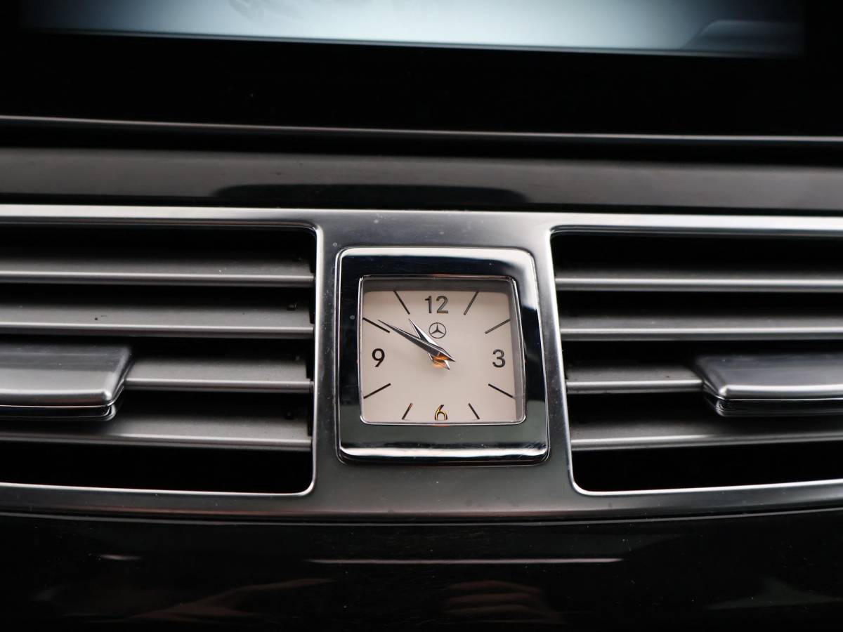 Mercedes-Benz CLS Mercedes-Benz CLS-klasse 220d AUT9 AMG SPORT + SCHUIFDAK | 19 INCH | MEMORY | LEDER | CAMERA | STOELVERW. V+A