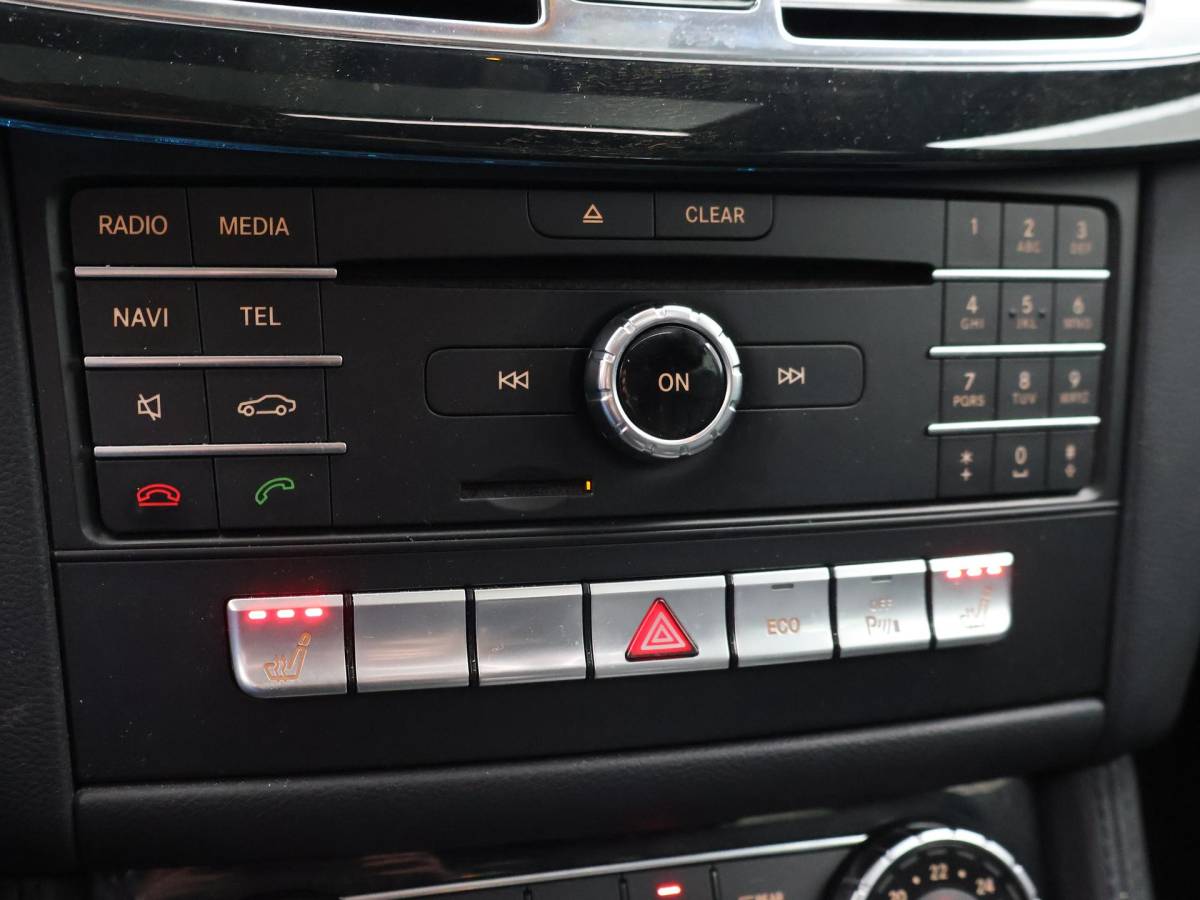 Mercedes-Benz CLS Mercedes-Benz CLS-klasse 220d AUT9 AMG SPORT + SCHUIFDAK | 19 INCH | MEMORY | LEDER | CAMERA | STOELVERW. V+A