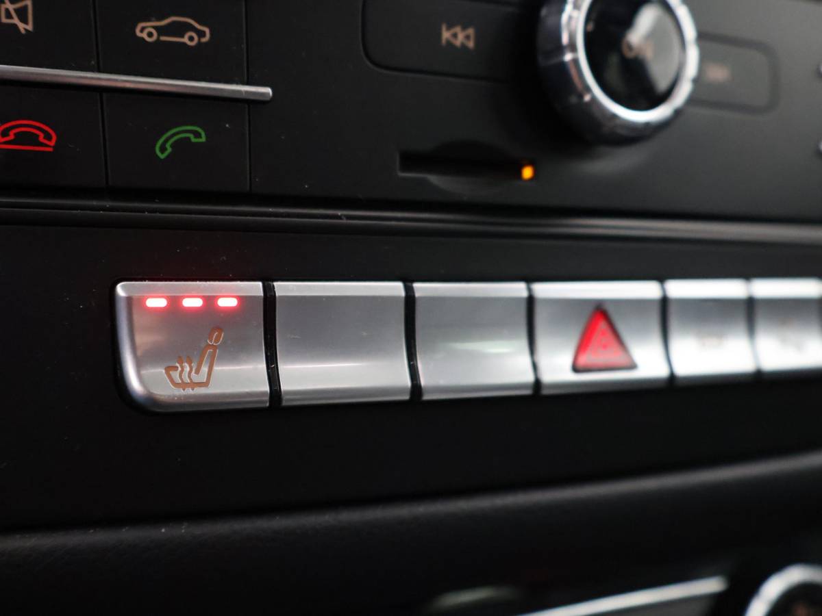 Mercedes-Benz CLS Mercedes-Benz CLS-klasse 220d AUT9 AMG SPORT + SCHUIFDAK | 19 INCH | MEMORY | LEDER | CAMERA | STOELVERW. V+A