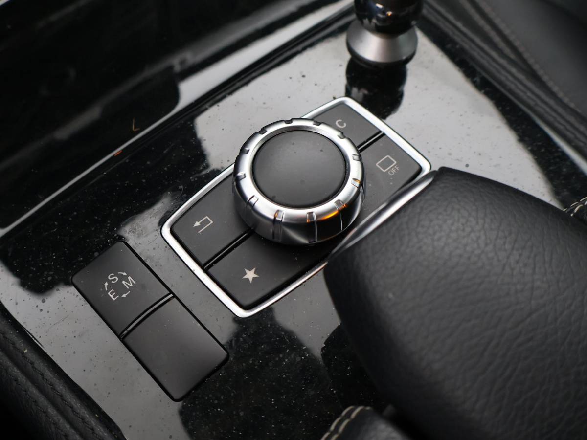 Mercedes-Benz CLS Mercedes-Benz CLS-klasse 220d AUT9 AMG SPORT + SCHUIFDAK | 19 INCH | MEMORY | LEDER | CAMERA | STOELVERW. V+A