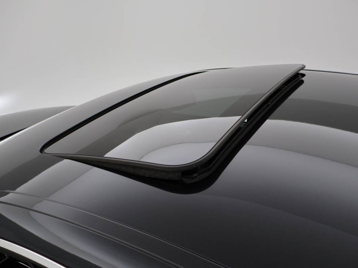 Mercedes-Benz CLS Mercedes-Benz CLS-klasse 220d AUT9 AMG SPORT + SCHUIFDAK | 19 INCH | MEMORY | LEDER | CAMERA | STOELVERW. V+A