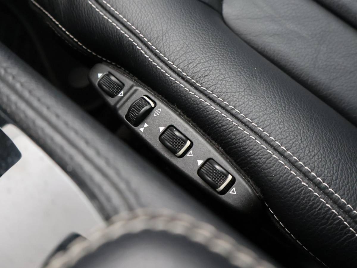 Mercedes-Benz CLS Mercedes-Benz CLS-klasse 220d AUT9 AMG SPORT + SCHUIFDAK | 19 INCH | MEMORY | LEDER | CAMERA | STOELVERW. V+A