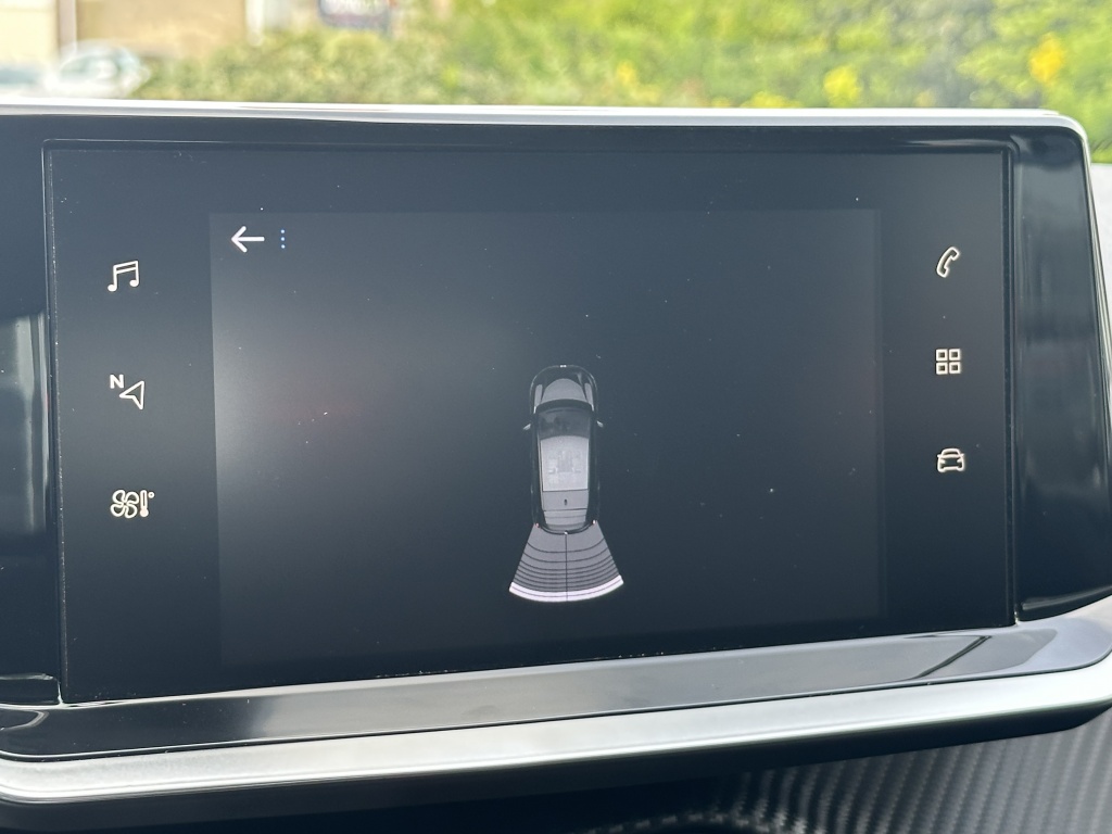 Peugeot 208 Peugeot 208 1.2 PT Active Pack | Eerste eigenaar | Nieuwe Distributieriem |