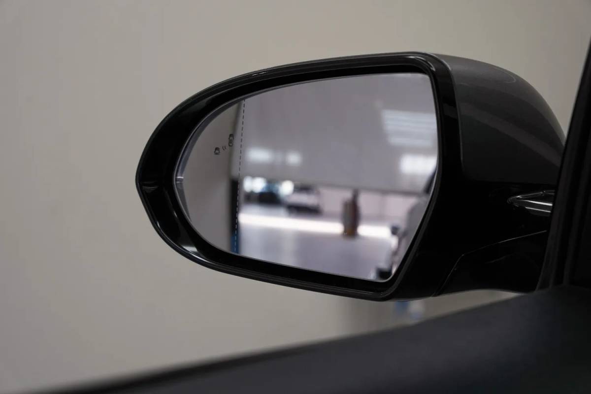 Kia Niro Kia Niro 1.6 GDi Hybrid ExecutiveLine [ JBL Audio Achterbank Verwarming Adapt.cruise ]