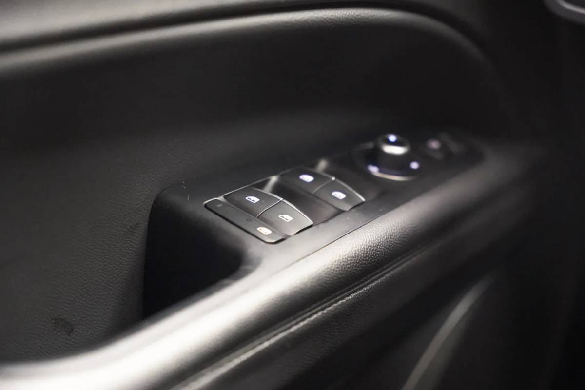 Alfa Romeo Stelvio Alfa Romeo Stelvio 2.0 T AWD 280pk Super Aut. [ Xenon Navi Half leder ]