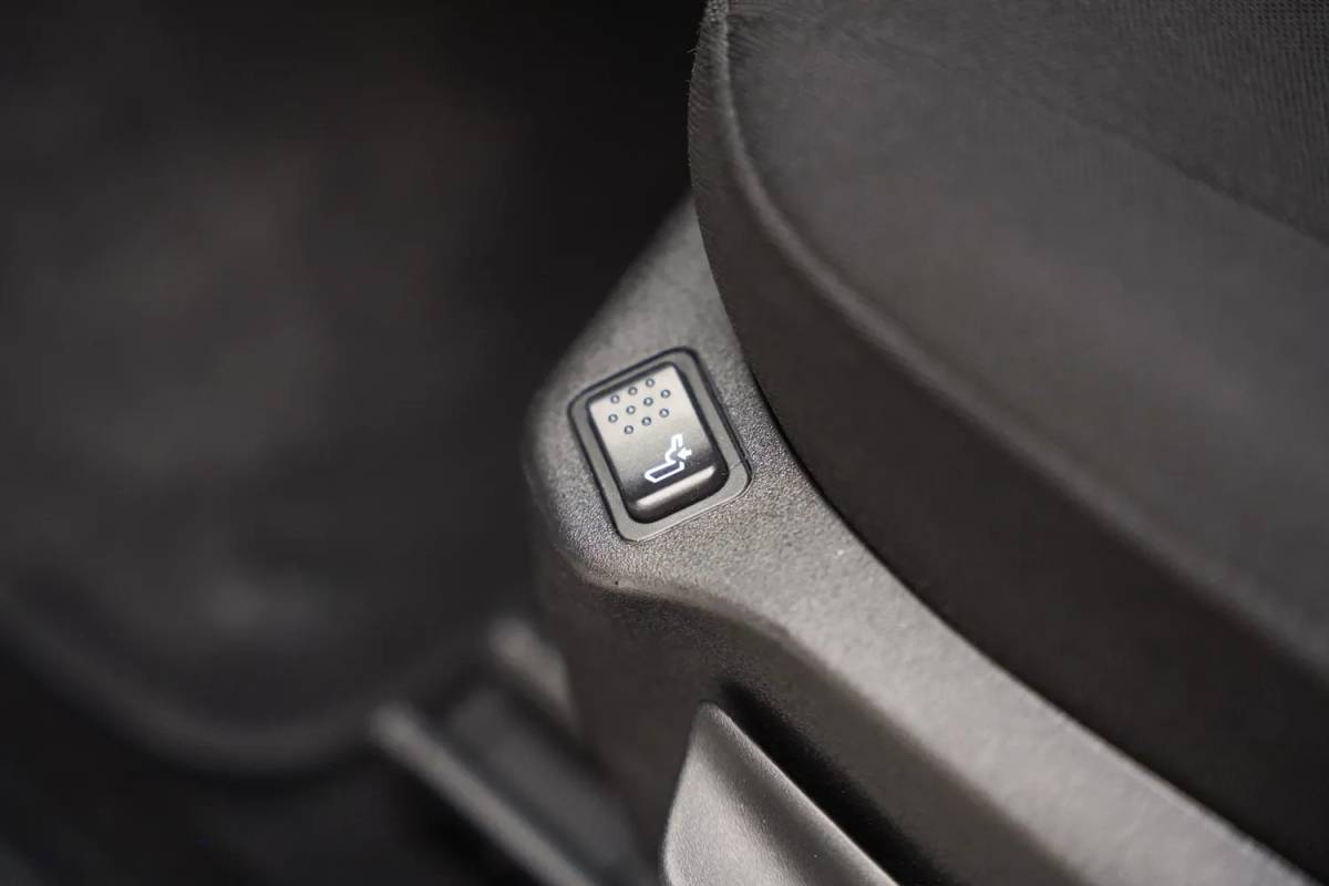 Jeep Renegade Jeep Renegade 1.4 MultiAir Longitude [ Cruise control Airco Multimedia ]