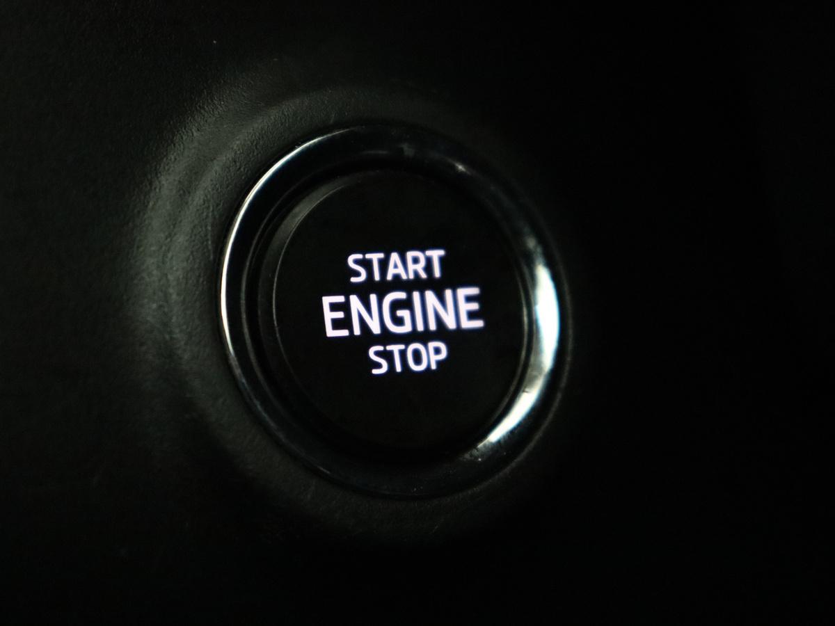 Škoda Scala Skoda Scala 1.0 TSI Style | Automaat | Trekhaak | Carplay |  Climate control | Parkeerhulp | Cruise control | Keyless | Bluetooth | Full LED