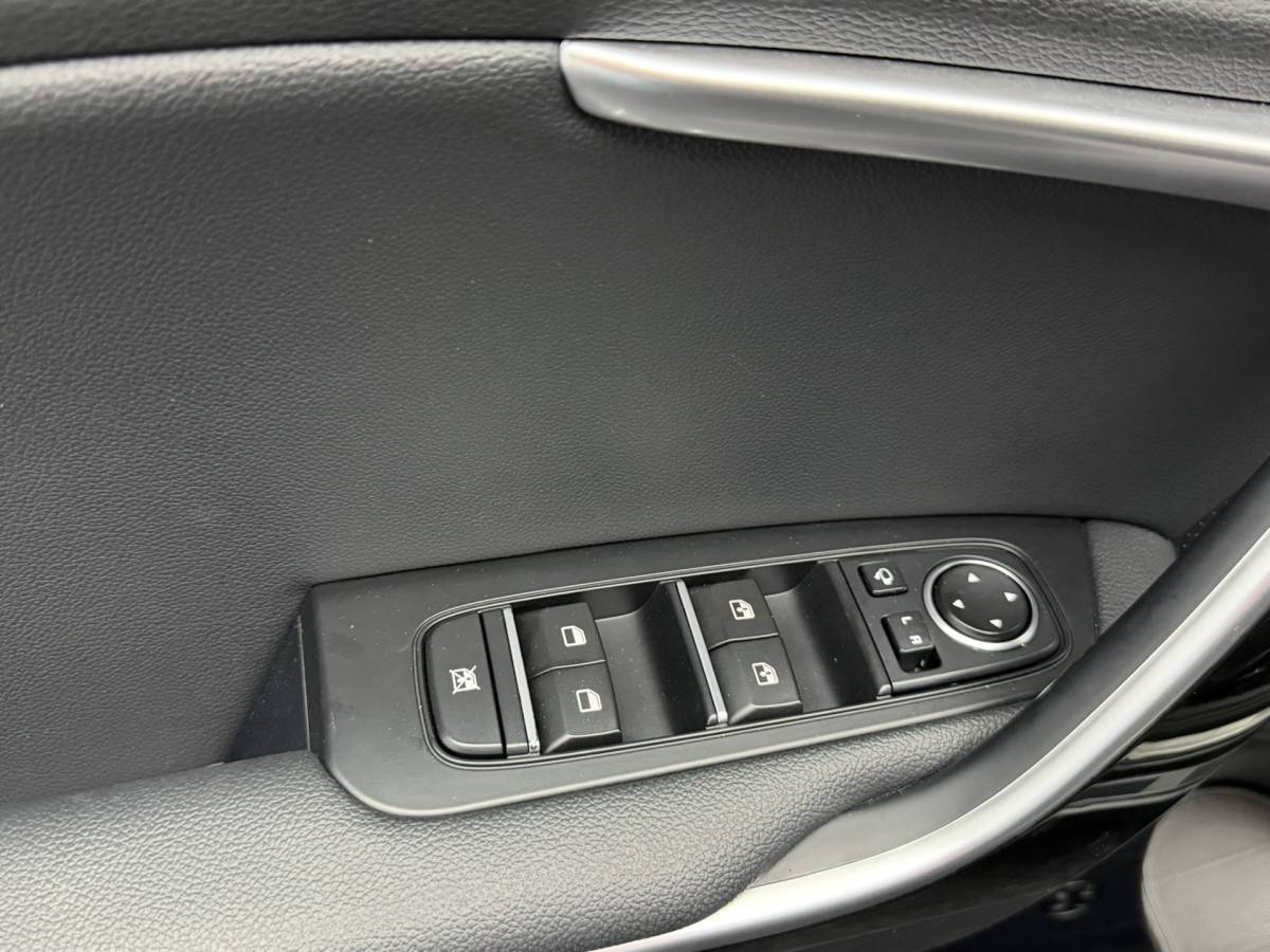 Kia Ceed Sportswagon Kia Ceed Sportswagon 1.5 T-GDi GT-Line | Matrix Led | Panoramadak | Automaat | Camera | Navigatie