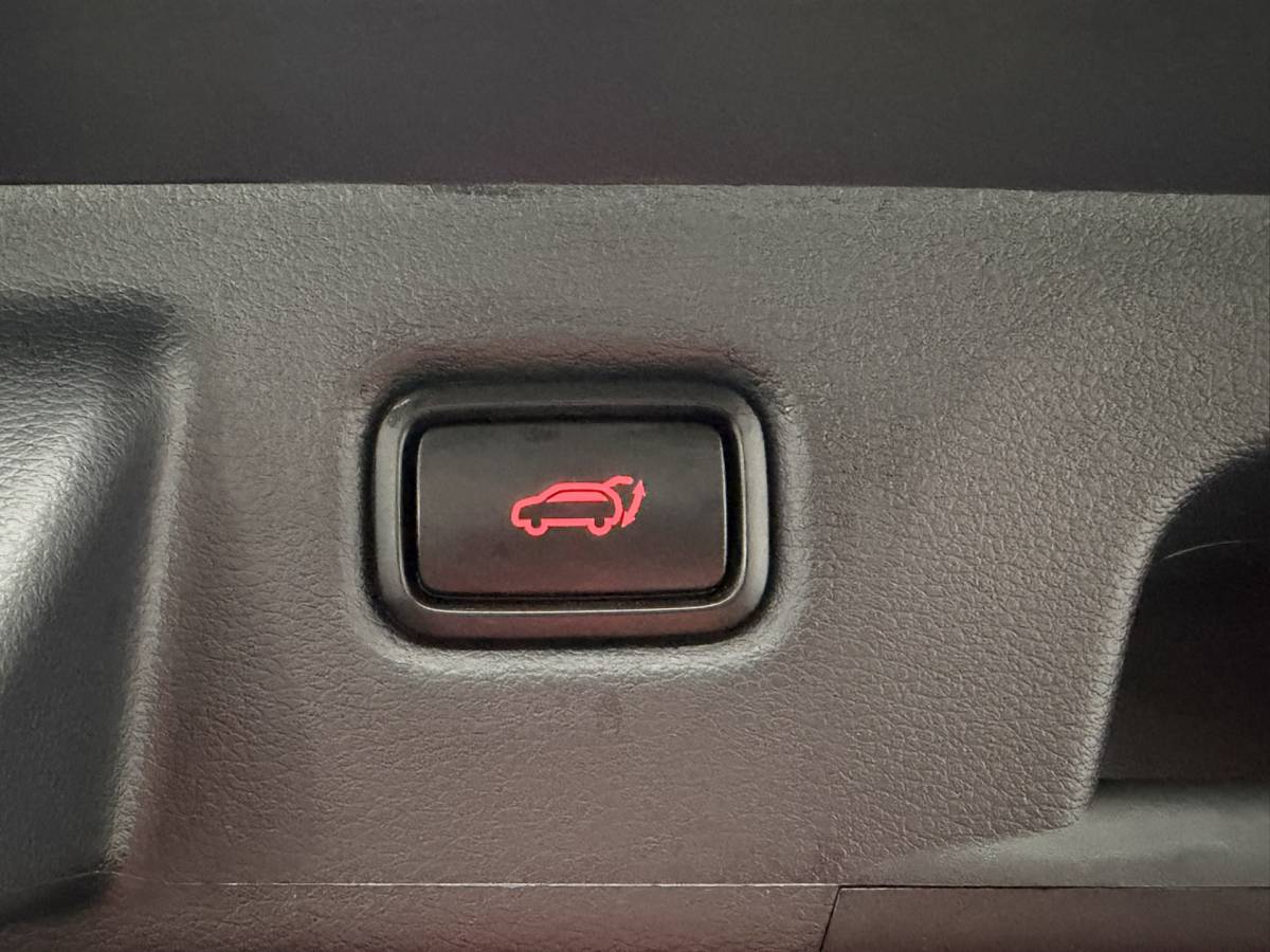 Kia Ceed Sportswagon Kia Ceed Sportswagon 1.5 T-GDi GT-Line | Matrix Led | Panoramadak | Automaat | Camera | Navigatie