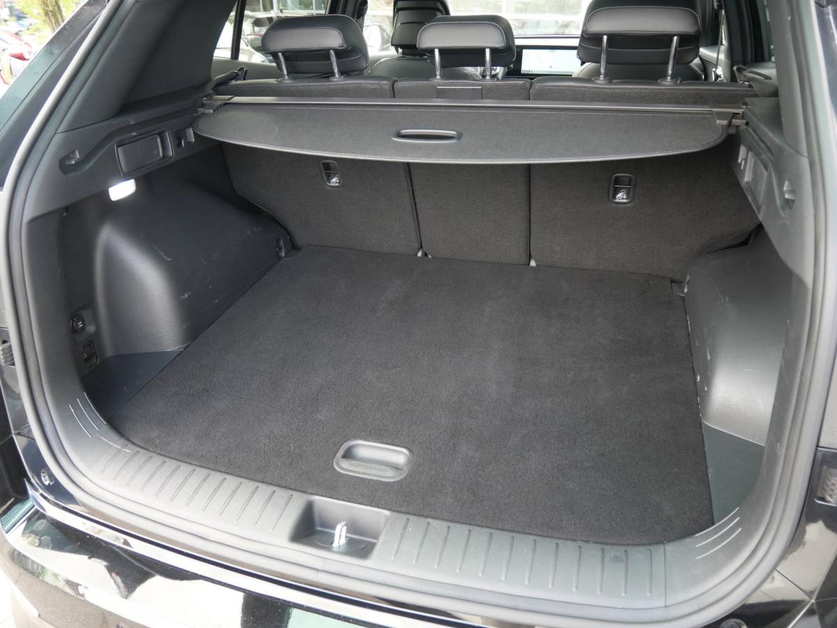 Kia Sportage Kia Sportage 1.6 T-GDi Hybrid GT-Line | 1650KG Trekgewicht | Schuif/Kanteldak | Stoel/Stuurverwarming |