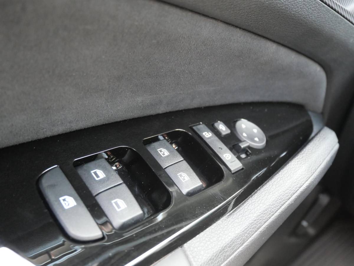 Kia Sportage Kia Sportage 1.6 T-GDi Hybrid GT-Line | 1650KG Trekgewicht | Schuif/Kanteldak | Stoel/Stuurverwarming |