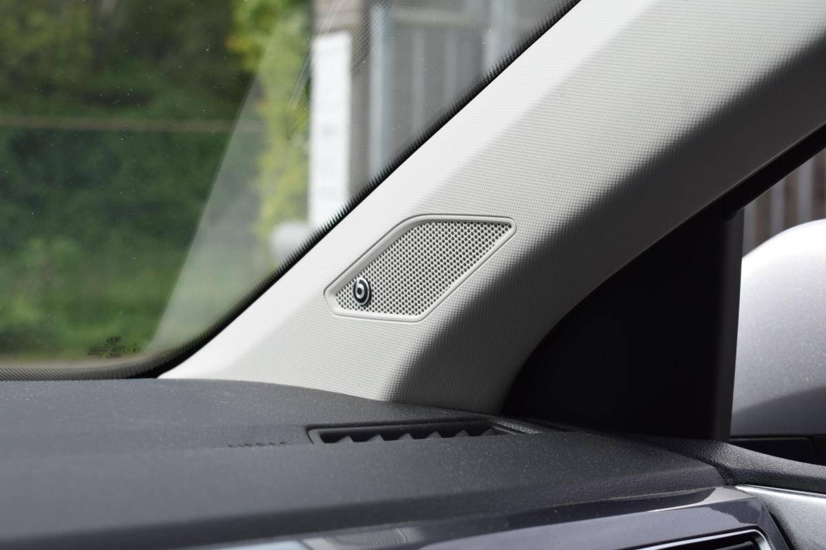 Volkswagen Polo Volkswagen Polo 1.0 TSI Highline Business R | Digitaal Dashboard | Carplay |