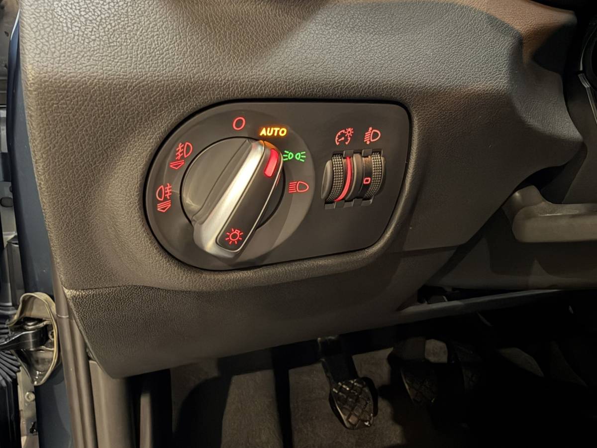 Audi A1 Sportback Audi A1 Sportback 1.0 TFSI Sport Pro Line Plus Airco | Parkeer Sensoren | Cruise Control | Stoelverwarming | Navigatie