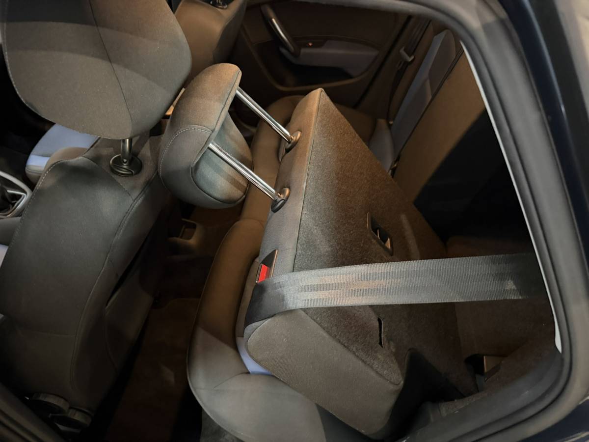 Audi A1 Sportback Audi A1 Sportback 1.0 TFSI Sport Pro Line Plus Airco | Parkeer Sensoren | Cruise Control | Stoelverwarming | Navigatie