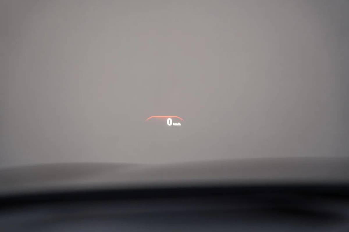 BMW 5 Serie BMW 5-serie 530I High Executive M sport [ Panoramadak Harman / Kardon 360 Camera  ]