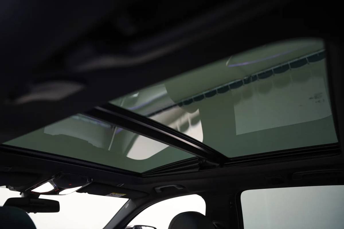 BMW 5 Serie BMW 5-serie 530I High Executive M sport [ Panoramadak Harman / Kardon 360 Camera  ]