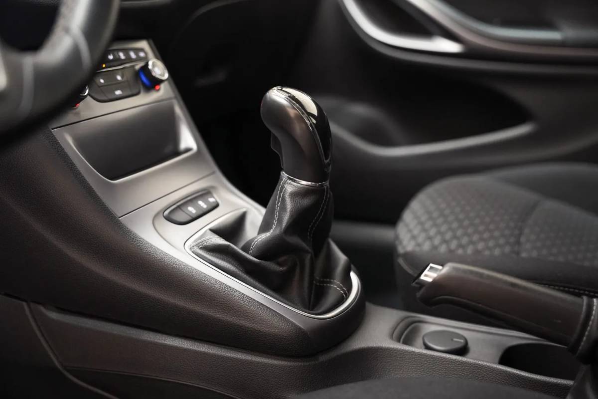 Opel Astra Opel Astra SPORTS TOURER 1.0 Edition [ Schuifdak Navi Cruise ]