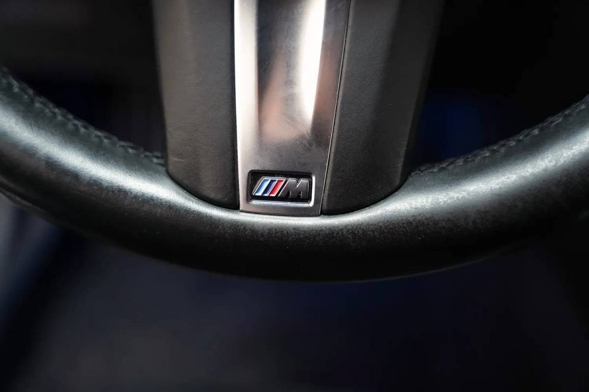 BMW 3 Serie BMW 3-serie TOURING 320i Executive Sport Aut. [ Panoramadak Sportstoelen Live cockpit ]