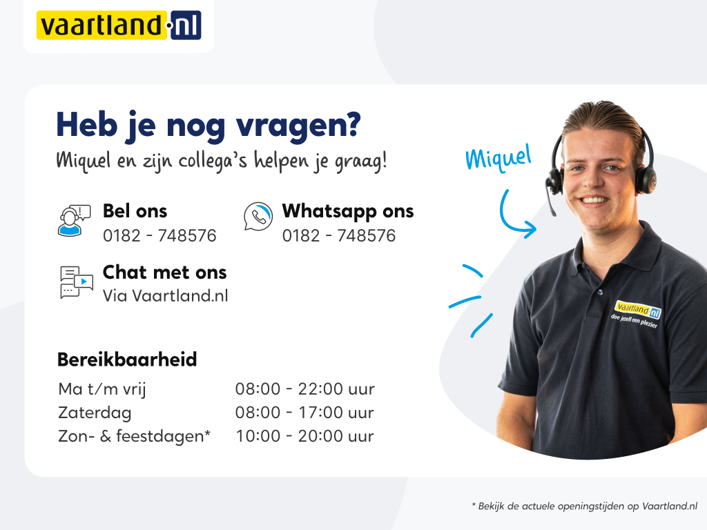 BMW 3 Serie BMW 3-serie TOURING 320i Executive Sport Aut. [ Panoramadak Sportstoelen Live cockpit ]