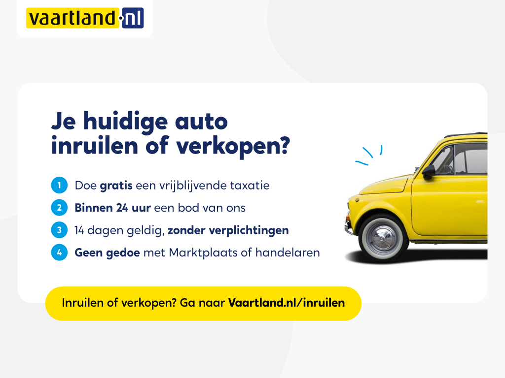 Opel Grandland X Opel Grandland X 1.2 Turbo Business Executive [ Stoel&stuurverwarming, Carplay Dodehoek detectie]