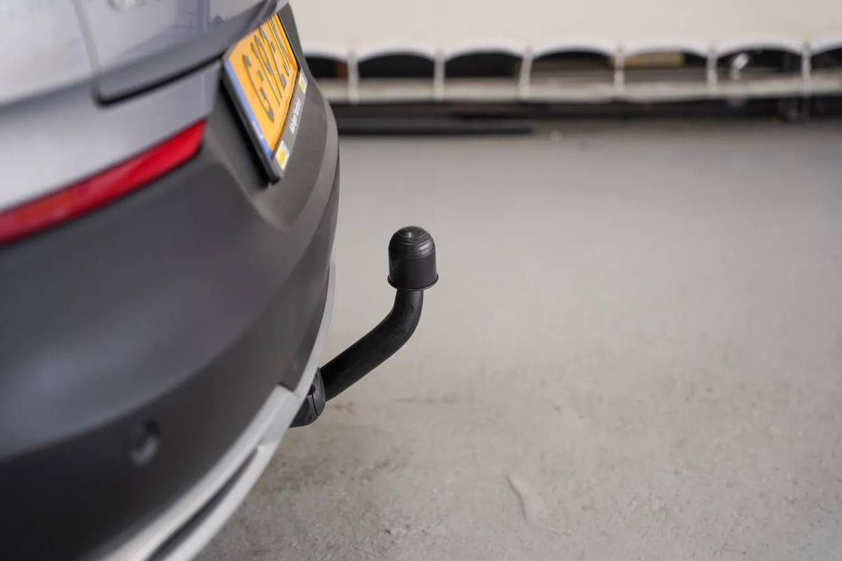 Opel Grandland X Opel Grandland X 1.2 Turbo Business Executive [ Stoel&stuurverwarming, Carplay Dodehoek detectie]