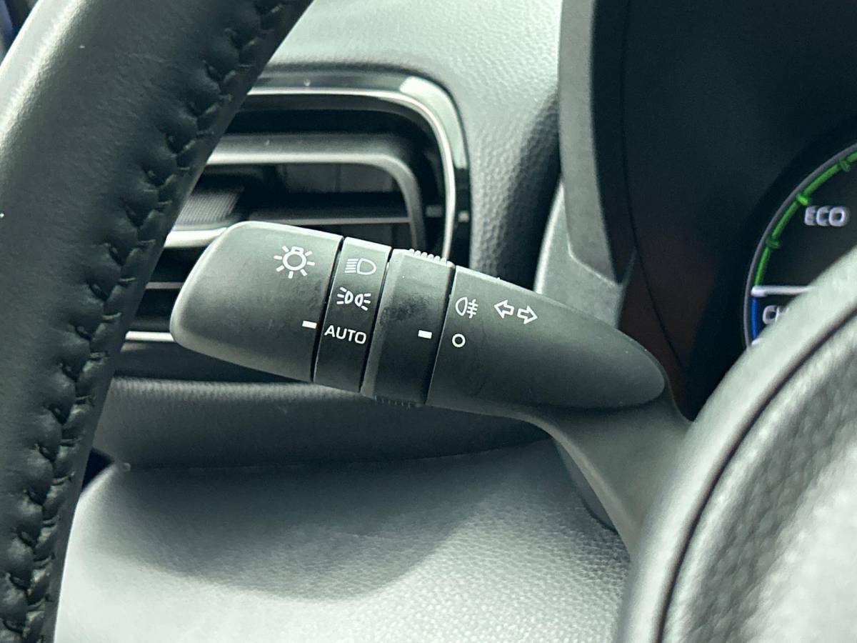 Toyota Yaris Toyota Yaris 1.5 Hybrid Active Auto. Navigatie Apple Carplay/Android Auto Camera Adaptive Cruise Control  Climate Control