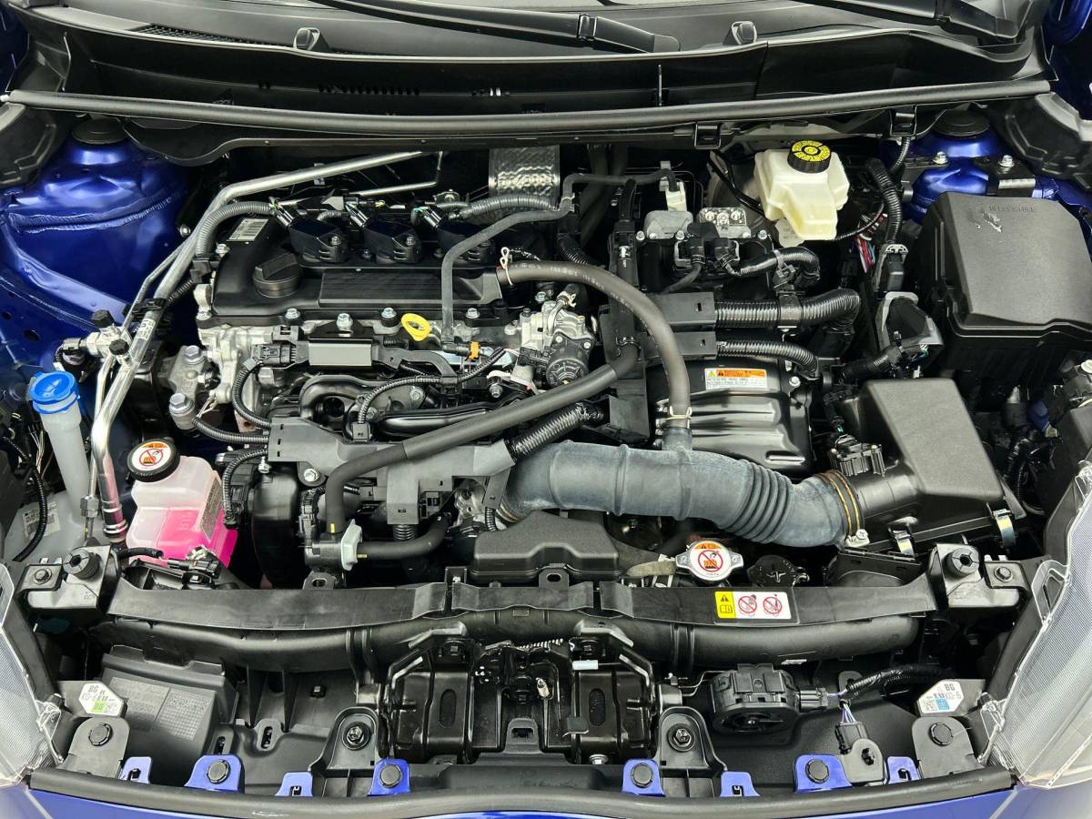 Toyota Yaris Toyota Yaris 1.5 Hybrid Active Auto. Navigatie Apple Carplay/Android Auto Camera Adaptive Cruise Control  Climate Control